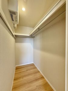 ジャルダン 105号-7