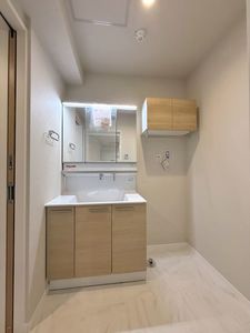 ジャルダン 105号-8