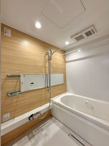 ジャルダン 105号-9