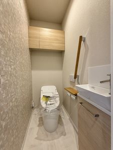 ジャルダン 105号-10