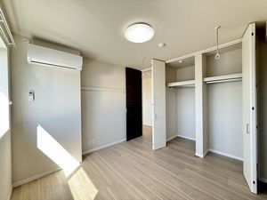 ジャルダン 302号-8