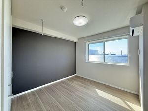 ジャルダン 302号-9