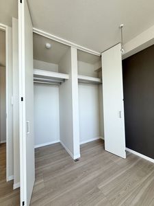 ジャルダン 302号-10