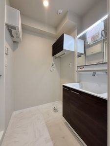 ジャルダン 302号-11