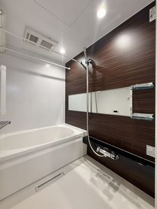 ジャルダン 302号-12