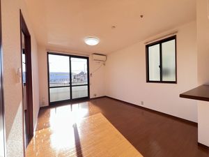 エミネンス 101号-3