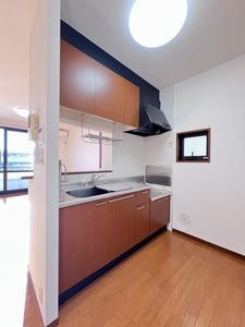 エミネンス 101号-4