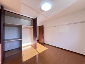 エミネンス 101号-5