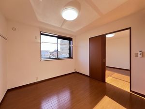 エミネンス 101号-6