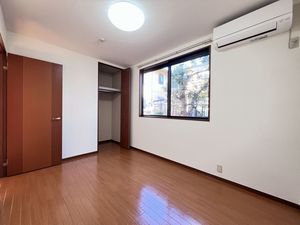 エミネンス 101号-7