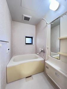 エミネンス 101号-8