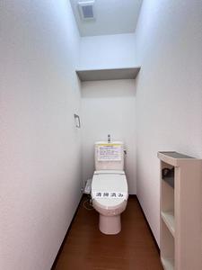 エミネンス 101号-10