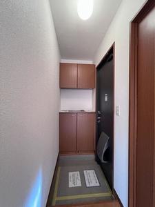 エミネンス 101号-11