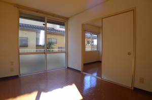 アークライフ 102号-2