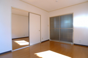 アークライフ 102号-3