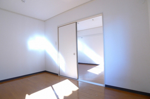 アークライフ 102号-4