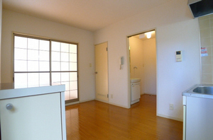 アークライフ 102号-5