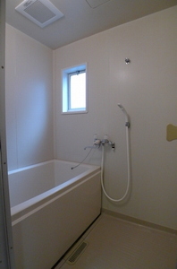 アークライフ 102号-7