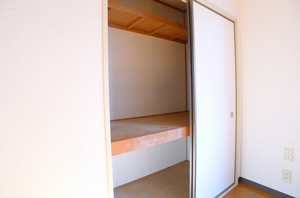 アークライフ 102号-9