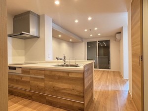 Ｍａｌｉｅｎａ 101号-5