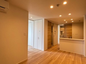 Ｍａｌｉｅｎａ 101号-6