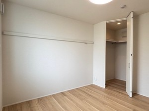 Ｍａｌｉｅｎａ 101号-7