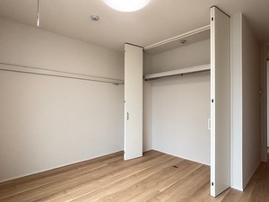 Ｍａｌｉｅｎａ 101号-10