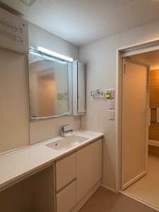 Ｍａｌｉｅｎａ 101号-11