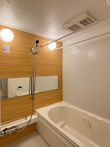 Ｍａｌｉｅｎａ 101号-12