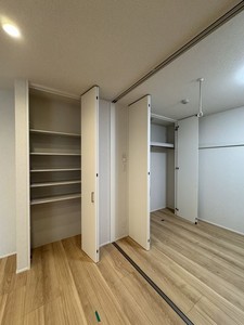 Ｍａｌｉｅｎａ 102号-8