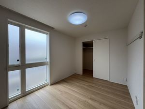 Ｍａｌｉｅｎａ 102号-9