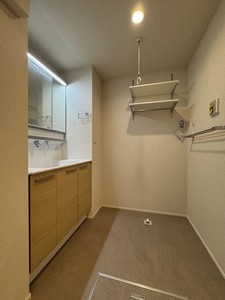 Ｍａｌｉｅｎａ 102号-11