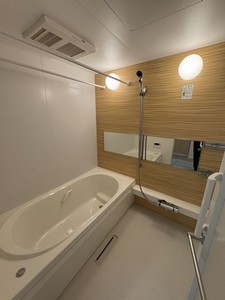 Ｍａｌｉｅｎａ 102号-12