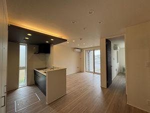 Ｍａｌｉｅｎａ 103号-5