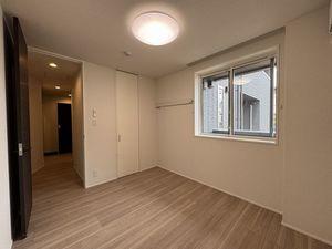 Ｍａｌｉｅｎａ 103号-8