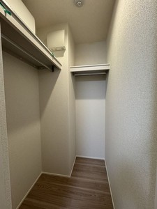 Ｍａｌｉｅｎａ 103号-9