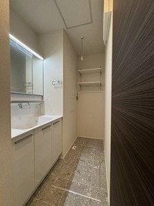 Ｍａｌｉｅｎａ 103号-11