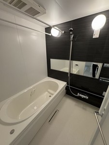 Ｍａｌｉｅｎａ 103号-12