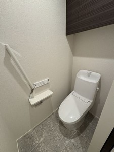 Ｍａｌｉｅｎａ 103号-13