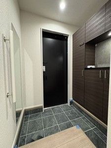 Ｍａｌｉｅｎａ 103号-14