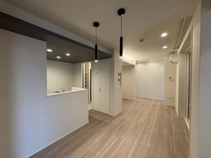 Ｍａｌｉｅｎａ 105号-5