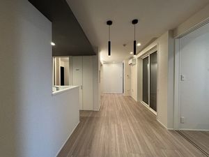 Ｍａｌｉｅｎａ 105号-6