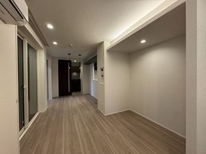 Ｍａｌｉｅｎａ 105号-9