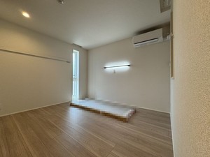 Ｍａｌｉｅｎａ 105号-10