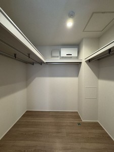 Ｍａｌｉｅｎａ 105号-11