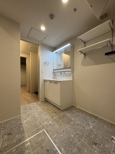 Ｍａｌｉｅｎａ 105号-12