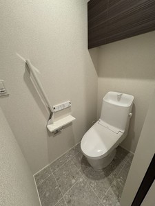 Ｍａｌｉｅｎａ 105号-14