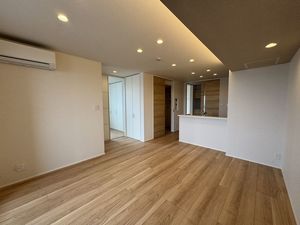 Ｍａｌｉｅｎａ 201号-6