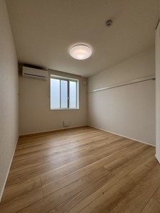 Ｍａｌｉｅｎａ 201号-7