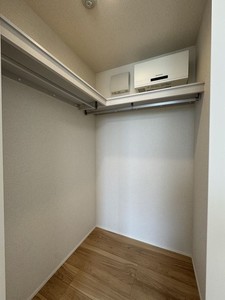 Ｍａｌｉｅｎａ 201号-8